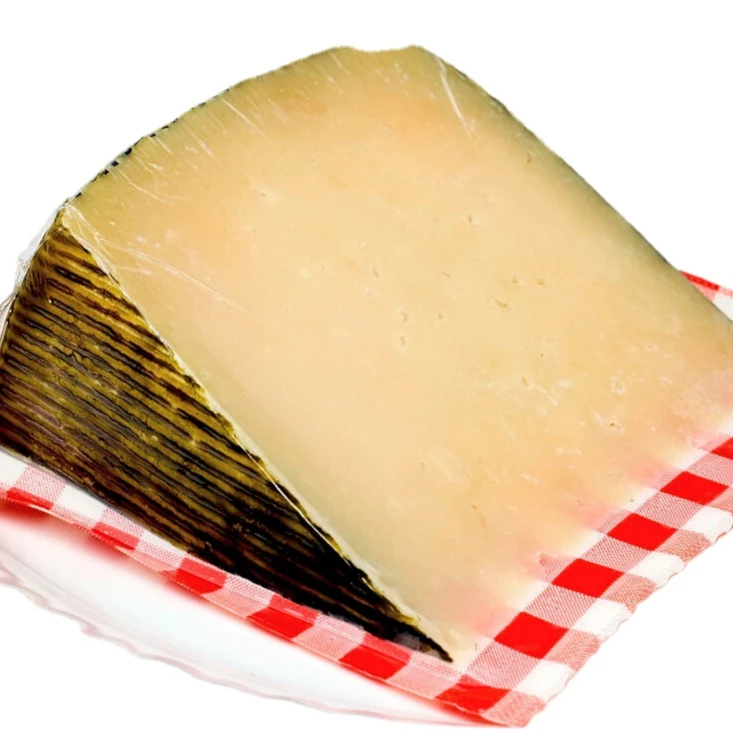 polyamide pe rolls meat wrapping film food vacuum packaging thermoforming film