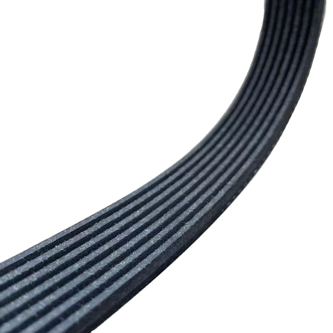 EPDM CNFULO SERPENTINE DRIVE BELT SMAMV 6PK1880