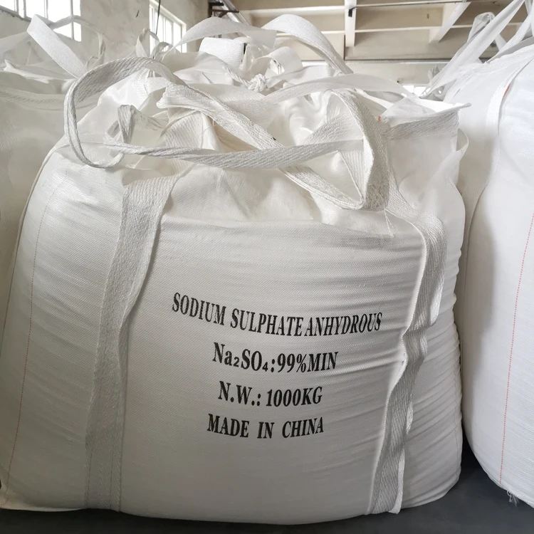 Manufacturer supply industrial grade sodium bicarbonate CAS 144-55-8