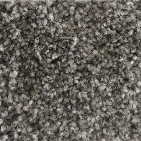 HOT!!!!!!!!Wall to Wall machine broadloom hotel room pp Tufted in 3D CARPET