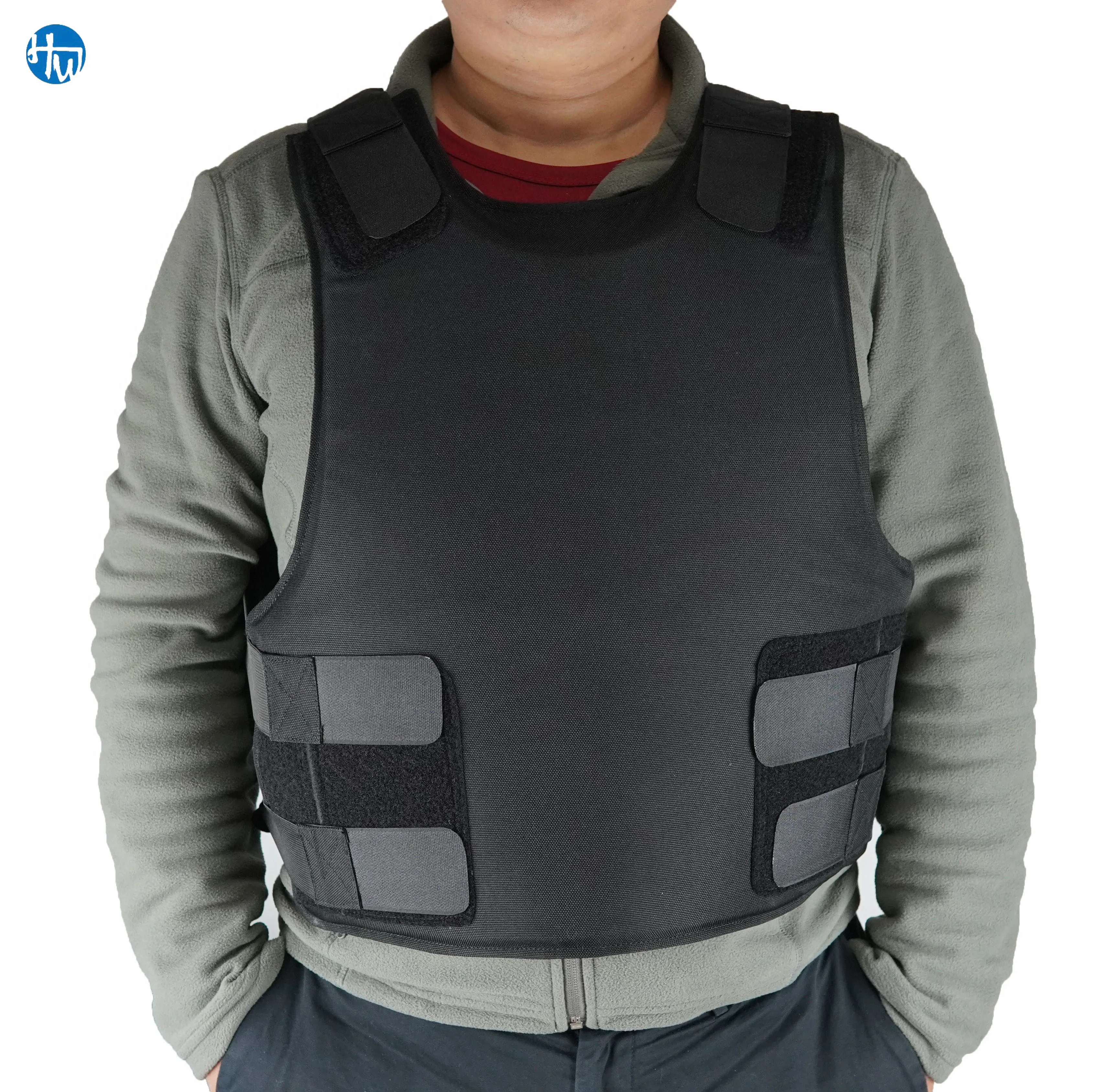 Высококачественный пуленепробиваемый армированный рюкзак высокого качества iiia, недорогие тарелки, камуфляжный жилет с хорошим обслуживанием