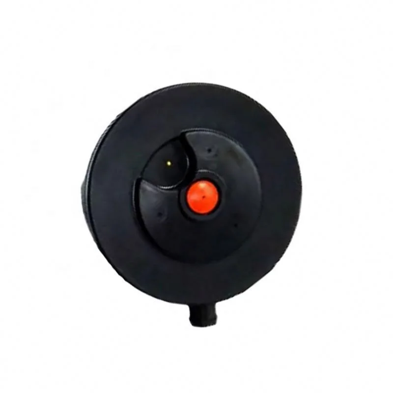 Engine Crankcase Breather FILTER 87304662 5802292930 42568767 5801606654 5801905030 Heavy Air Breather