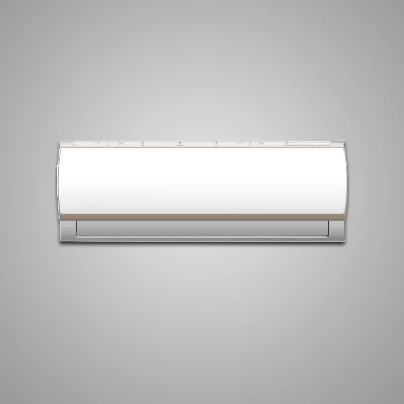 Wholesale 9000 BTU new mode 1 ton Wall Mounted Split air conditioner 50Hz 60Hz China Inverter Type Air Conditioner household