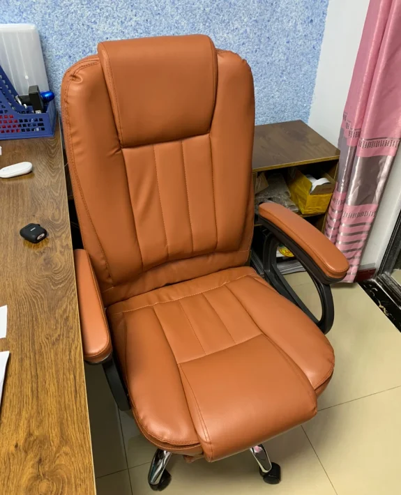 
Cheap Mesh Chair Swivel Multi Color Staff Chair Ergonomic Computer Desk Task Office Chair 