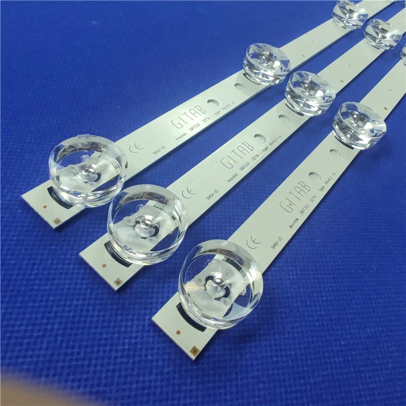 
32LB/GB LED backlight 6916l-1974A 1975A 2224A 0419D for LG 32