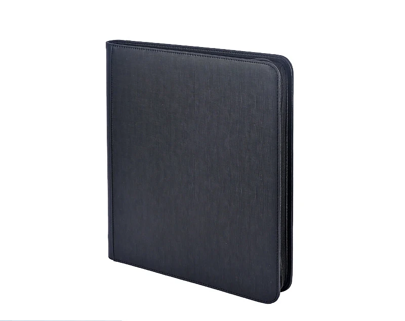 Ready to Ship Customize Playing Index Cards 9 Pockets Poke Mon Baseball Game Card Binders
