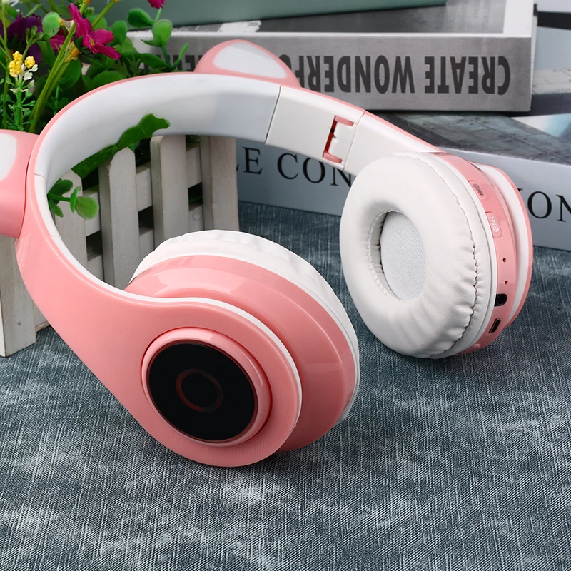 CT86 headset (1).jpg