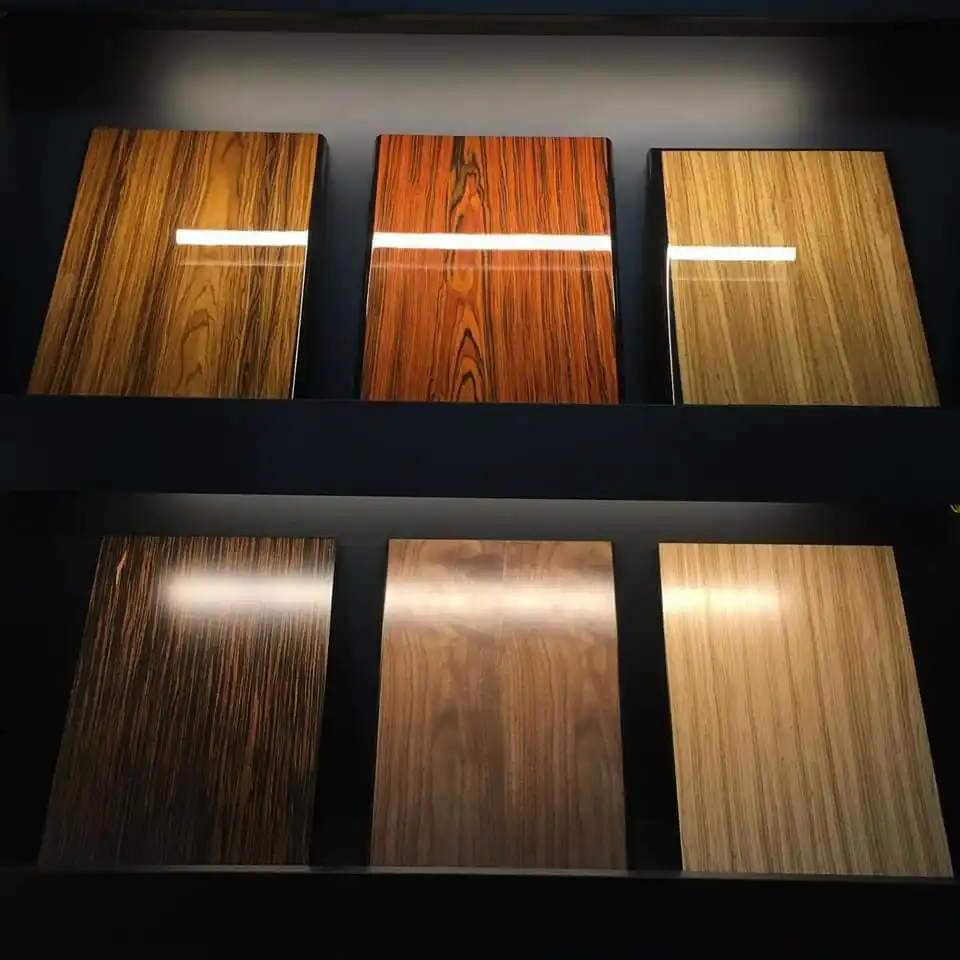 Polyurethane wood clear coating scratch resistant clear vanish lacquer paint