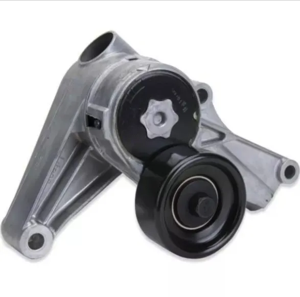 92082702 92048524 натяжной шкив в сборе для Холден Кале