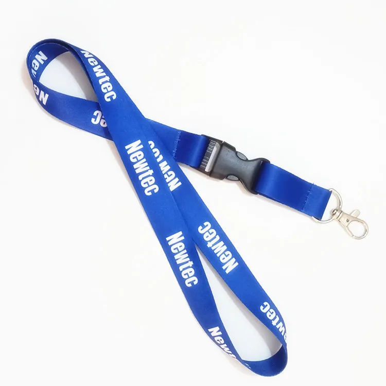 Оптовая продажа, дешевые брелоки для мобильного телефона с сублимационным рисунком