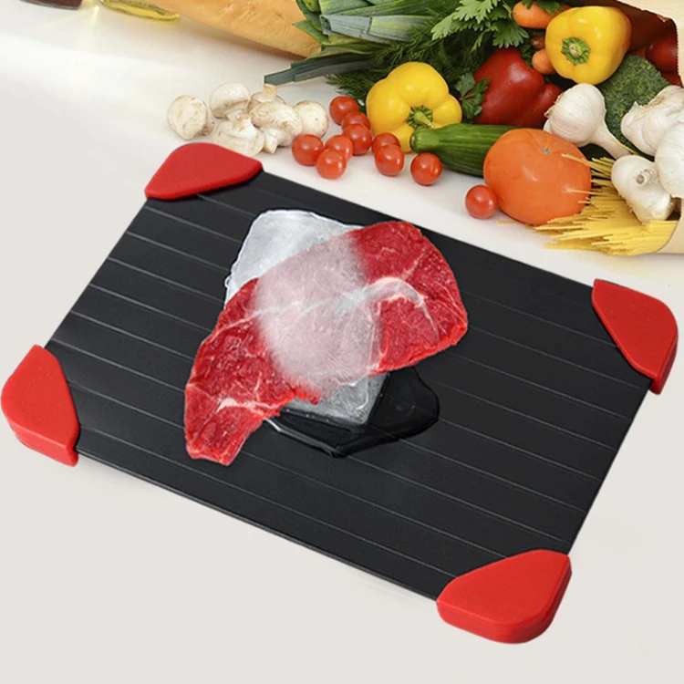 defrosting tray 19-2.jpg