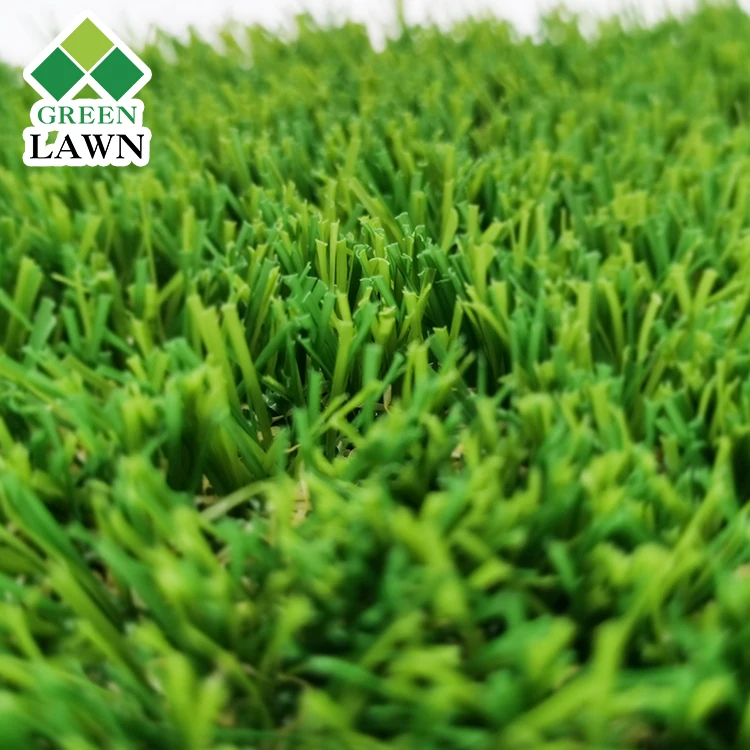 outdoor landscape prices artificial turf synthetic grass carpet good quality artificial grass