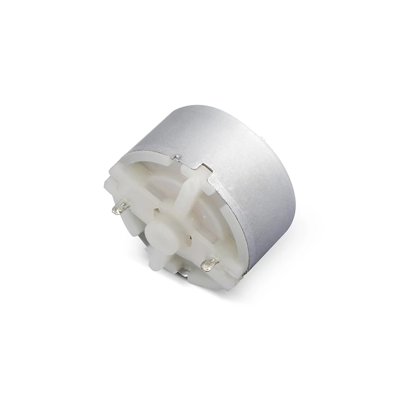 RF-500TB-18280 dc Motor