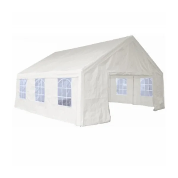 2024 modern design New Product Camping custom Outdoor Party Frame Tent For Sale