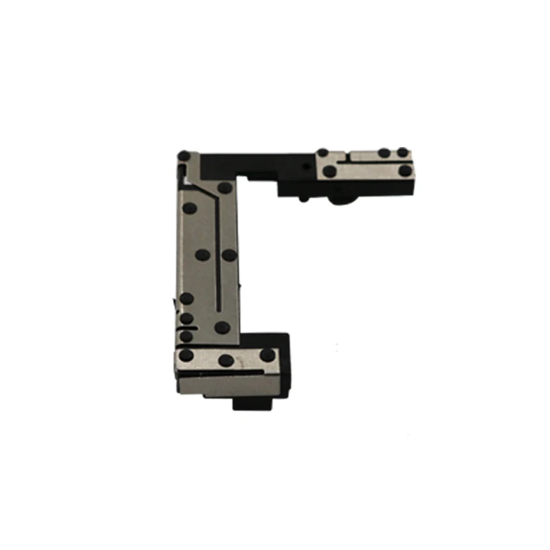 TOXU OEM ODM 2g Gsm 4g Internal Pifa Antenna for Gps Tracker