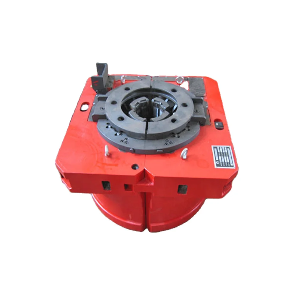 API Standard Drilling tools for rotary table master bushing