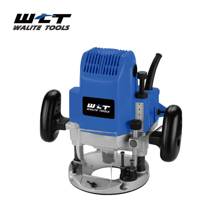 walitetools wholesale high quality power tool,electric router 1850W