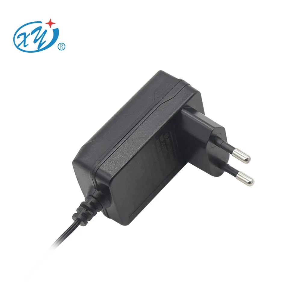 Качественный поставщик ETL CB FCC GS CE PSE 5В 9В 12В 15В 1A 1.5A 2A 1000ma 1amp импульсный источник питания ac dc адаптер питания