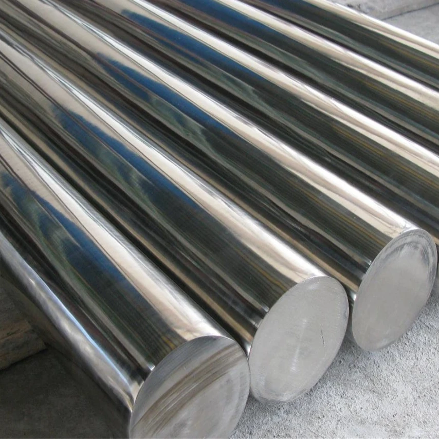 34crnimov steel round square flat bar manufacturer price