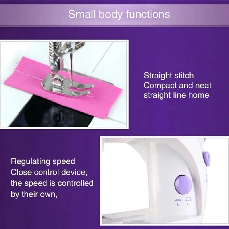 Sewing97.jpg