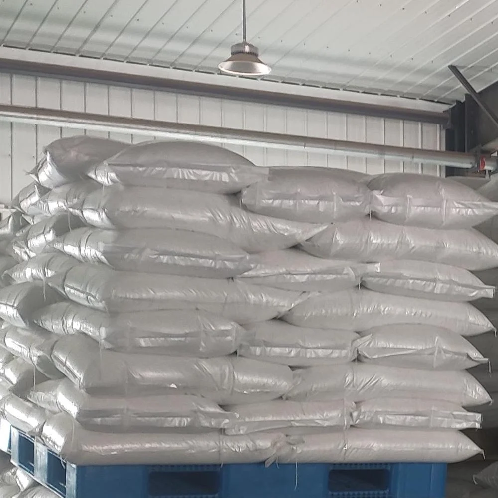 Quality Assured Paraffin Wax 58-60 Liquid For Match Making Candle Paraffin Wax