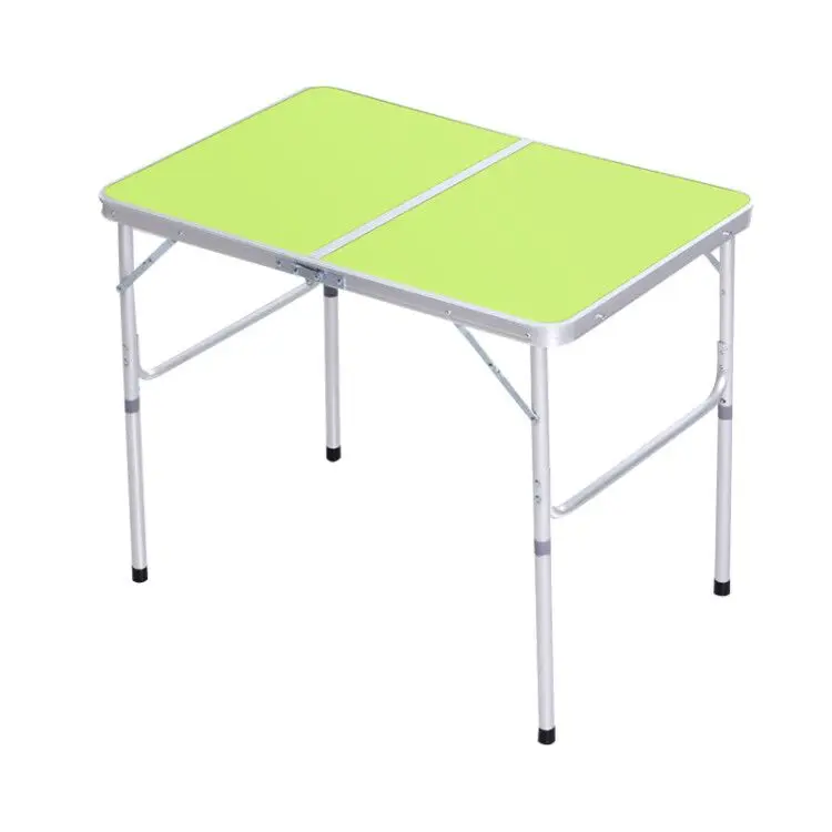 tourist wooden 2022 pack away ultralight outdoor aluminum mini folding grill portable lightweight camping table