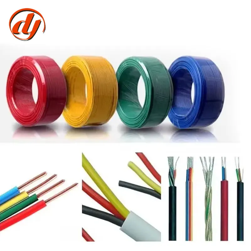 Manufacturer Colour Pvc Pp Pe Abs Plastic Master Batch Durable Virgin And Recycled Abs Granules Plastic Raw Material For Cables