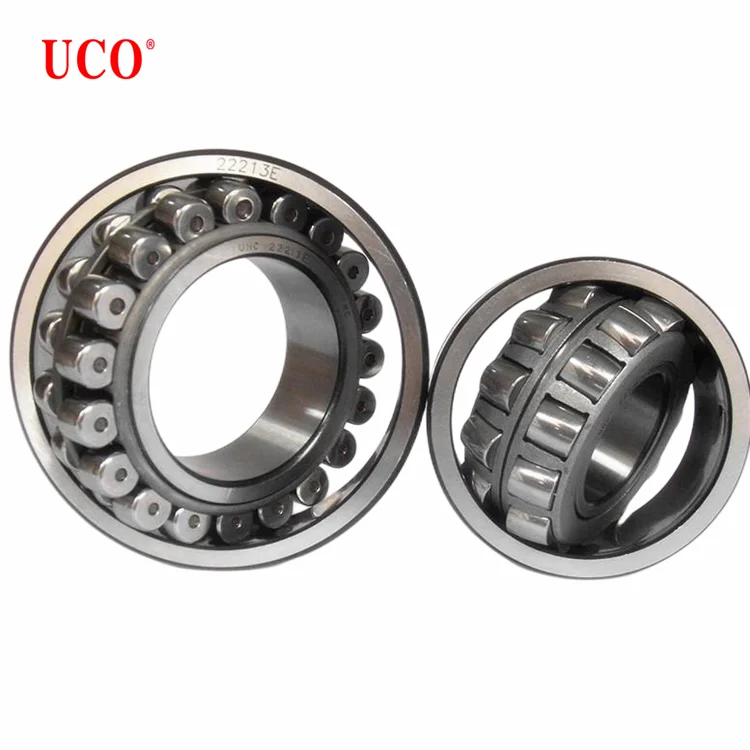 good price 22324CC/W33 22326CC/W33 Mining machinery bearing 22328CC/W33 spherical roller bearings