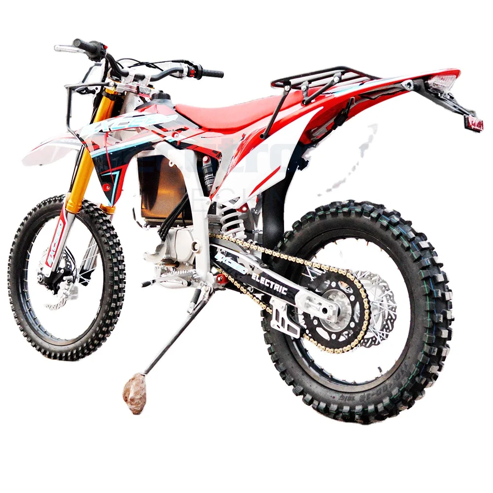 High Quality Motorcycle Best Electric motorcycle Mountain Bike Fast 12000W Ebike Long Range electric Bike Adult