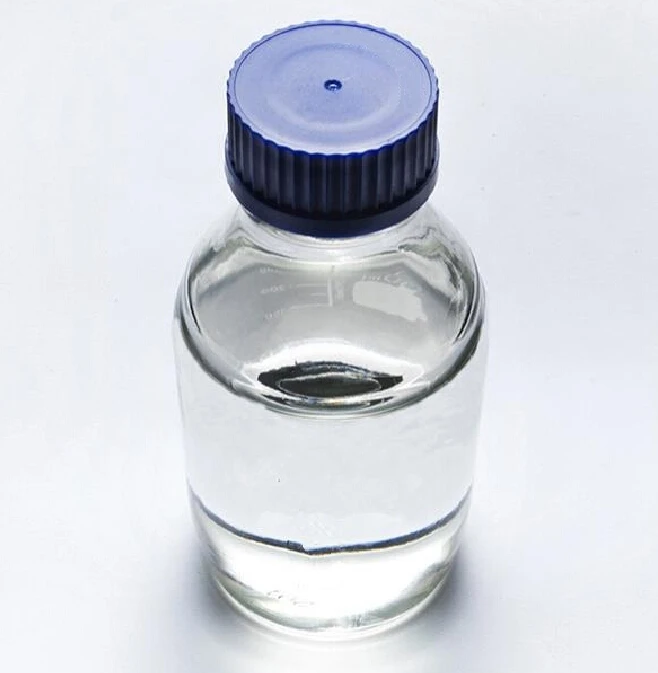 
20%OFF supply Titanium sponge raw material 99.9% Titanium tetrachloride TiCl4 with best price COA 7550-45-0 