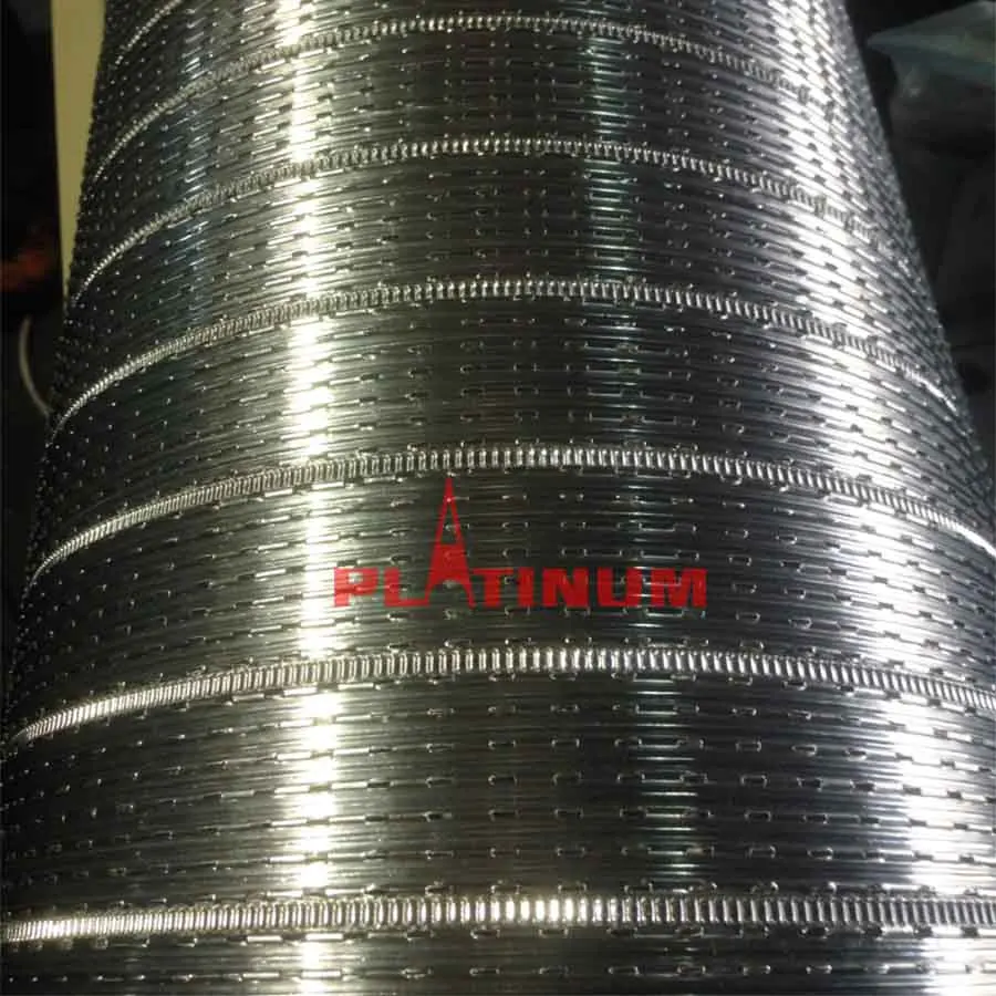 HVAC flexible flex aluminum stainless steel hood exhaust pipe duct hose forming making machine for  FlexLine Flexible flue liner