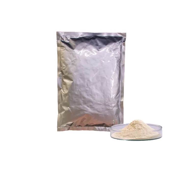 Probiotics Good Quality Health Probiotic Powder Probiotics Bulk Powder