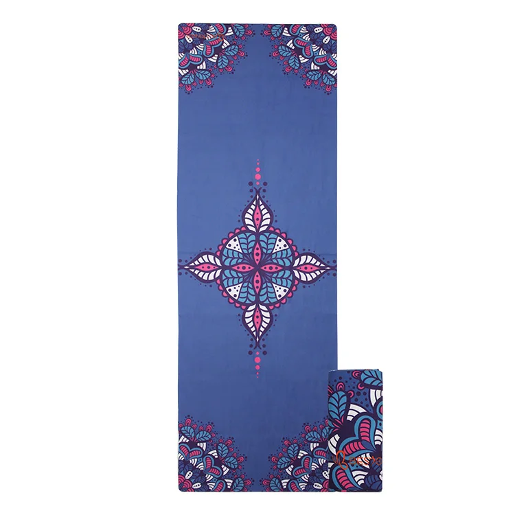 Wholesale Hot Sale High Quality Fashion Eco-Friendly Beach Towel with Logo Accept Customization