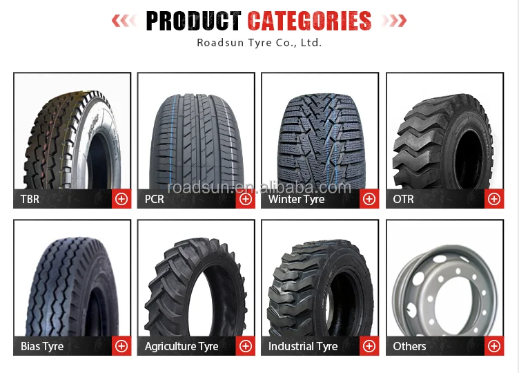 Manufacture Good performance radial China truck tyre 8.25r20 12.00R20 10.00R20 11.00R20 Radial TBR Tire