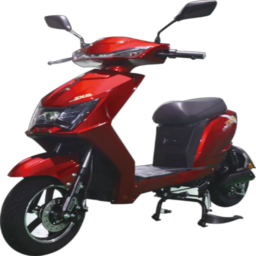 
Quilen 2021 China Factory Original high speed 1000w disc brake portable 10 inch two wheel electric motorcycles scooters adult 