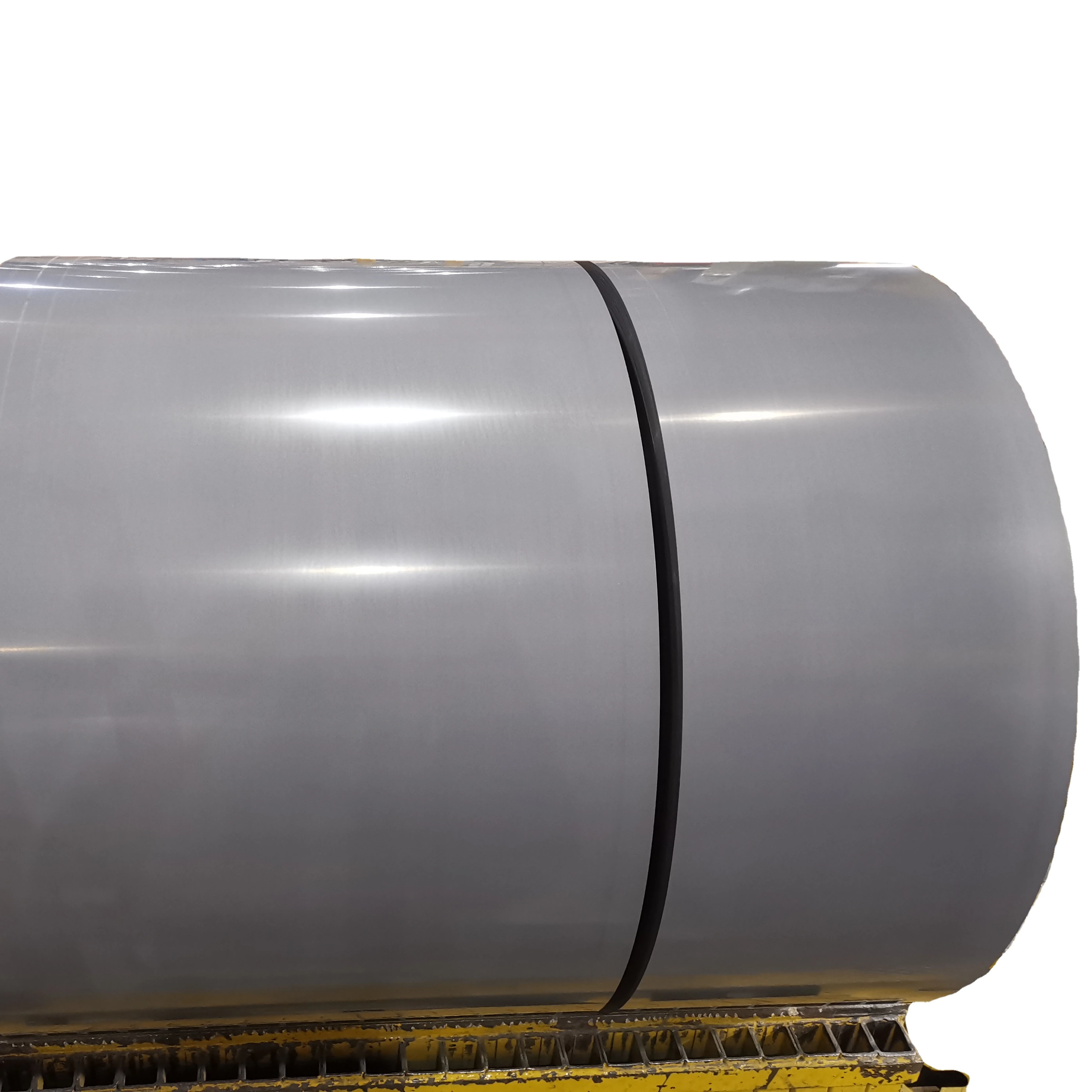 Electrical silicon steel sheet price;silicon steel sheet for transformer;silicon  steel coil