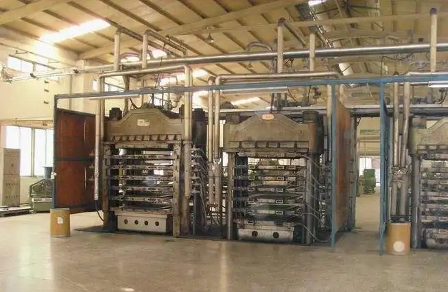Most Popular Machine Plate Used Eva Foaming Vulcanizing Press