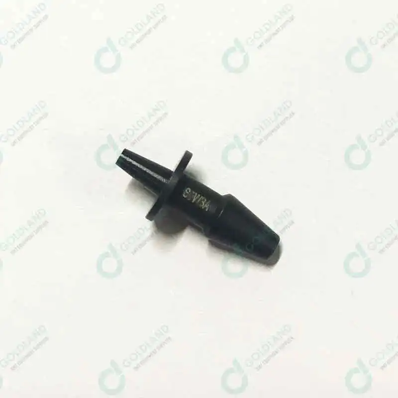J9055072C TN140 SMT СОПЛО-насадка для Samsung CP45NE0 захвата и установки машины