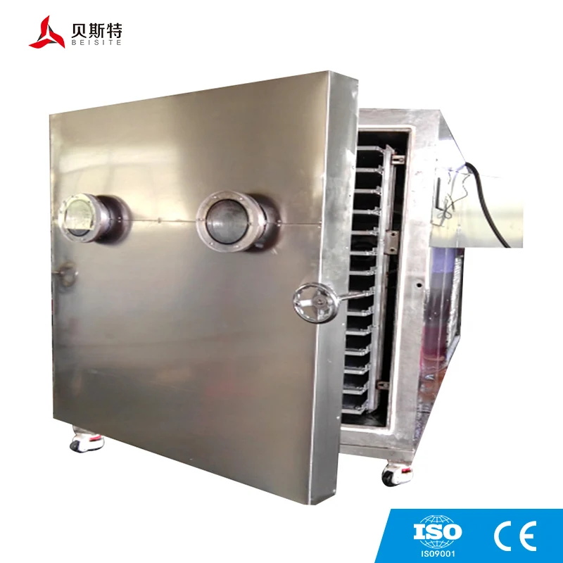 vacumn freeze dryer (8).jpg