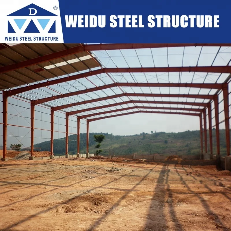 
light gauge steel framing house structure 