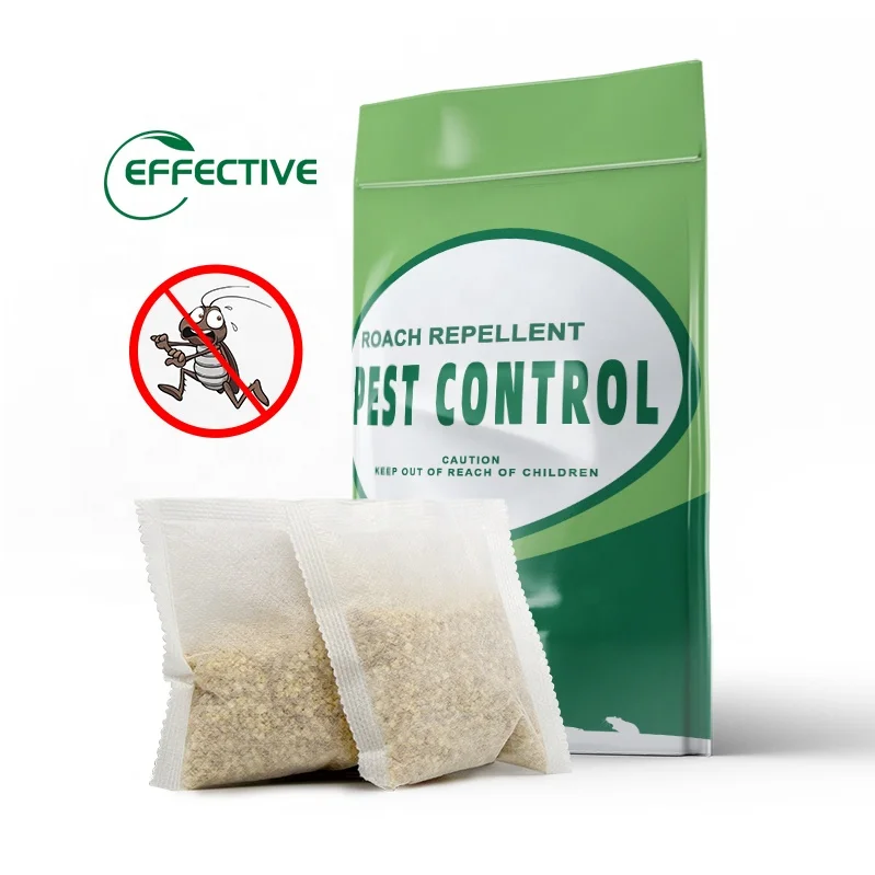 
Cockroach Repeller Vap Insect, Insects Repellent Light Bulb, Insecticide For Cockroach 