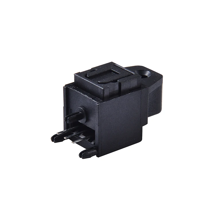 16M high quality audio optical toslink transmitter DLT1140