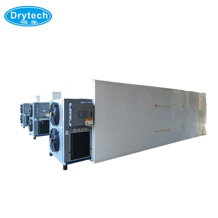Industrial price apricot drying machine dehydrator beef jerky industrial meat dehydrator for sale