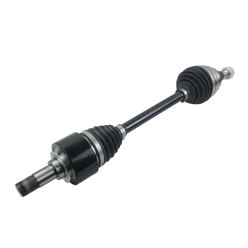 KOWA Front Right CV Axle Driving Shaft Driveshaft Drive Shaft For Mercedes Benz W251 OEM 2513300601
