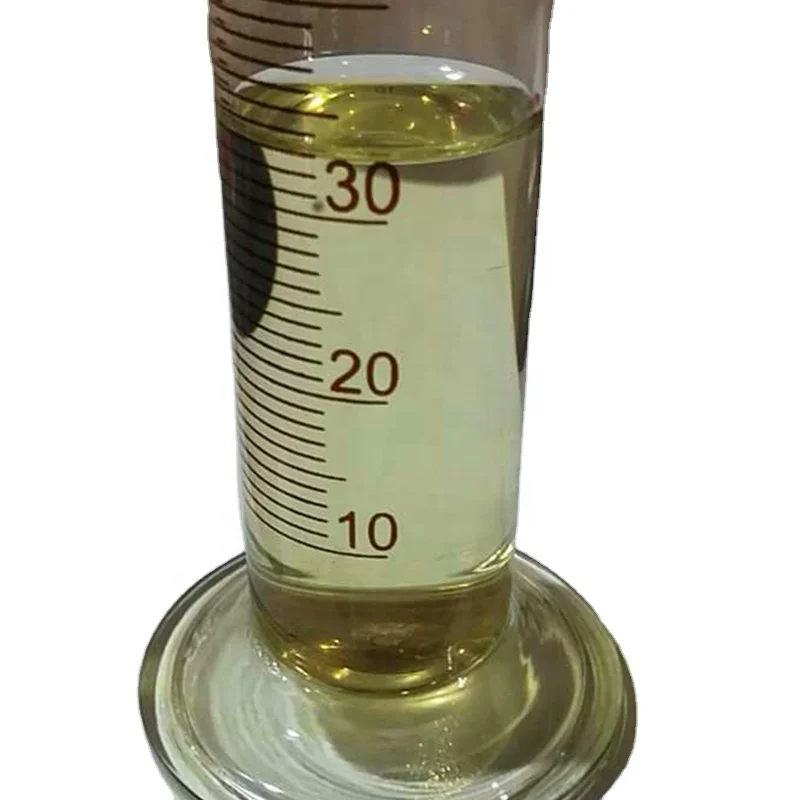 new designed used car oil recycling refining diesel oil distillation machine