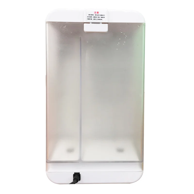 Столешница для очистки воды фильтр питьевой ионизатор щелочной