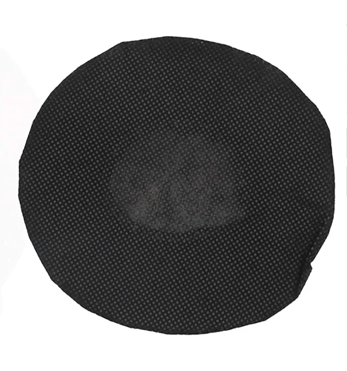 Headphone covers (25).jpg