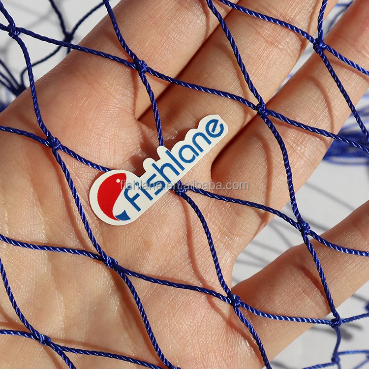 Multi-Fishing-Net25-4