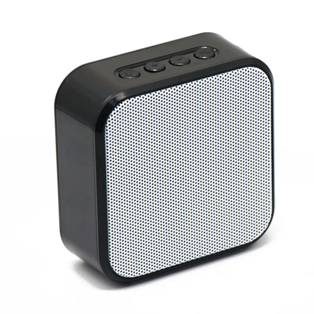 A70 Портативный беспроводной Bluetooth динамик с поддержкой TF карты Mp3 плеер Мини компьютер сабвуфер динамик рюкзак