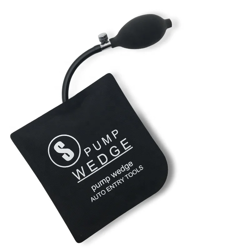 Надувной насос, универсальный комплект для выравнивания и выравнивания